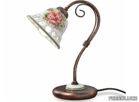 napoli-table-lamp-ferroluce-389413-relaeaee42f.jpg thumb image