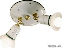 savona-adjustable-spotlight-ferroluce-389593-relbdab714e.jpg thumb image