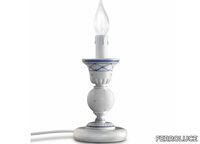 sanremo-table-lamp-ferroluce-389574-rel7c4d7728.jpg thumb image