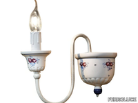 sanremo-ceramic-wall-light-ferroluce-389573-rele264c886.jpg thumb image