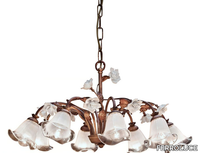 siena-chandelier-ferroluce-389804-rel182f268f.jpg thumb image