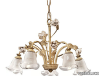 siena-chandelier-ferroluce-389804-rel2f7dc2c2.jpg thumb image