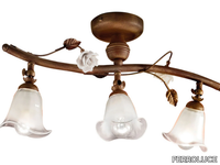 siena-adjustable-ceiling-lamp-ferroluce-389795-rel6fbed748.jpg thumb image