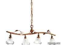 siena-swivel-pendant-lamp-ferroluce-389805-relf02ec676.jpg thumb image