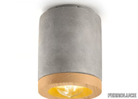 spotlight-ferroluce-386216-rel5d521a07.jpg thumb image
