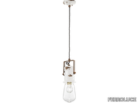 swivel-pendant-lamp-ferroluce-386341-rel813c5926.jpg thumb image