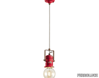 swivel-pendant-lamp-ferroluce-386341-reld83ff4a5.jpg thumb image