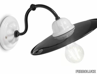 potenza-wall-light-ferroluce-389474-rel6d2582c8.jpg thumb image