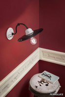 potenza-wall-light-ferroluce-389474-rel9c24fb65.jpg thumb image