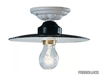 potenza-ceiling-light-ferroluce-389475-rel9f72f3da.jpg thumb image