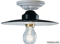 potenza-ceiling-light-ferroluce-389475-rel9fbf3ba0.jpg thumb image