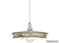 pendant-lamp-ferroluce-386430-rel2b2f410e.jpg thumb image