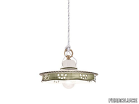 pendant-lamp-ferroluce-386430-rel90bef2ec.jpg thumb image