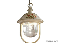 pendant-lamp-ferroluce-386607-rel7a2d029f.jpg thumb image