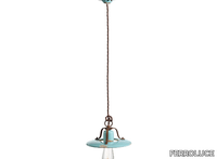 pendant-lamp-ferroluce-386307-rel92619906.jpg thumb image