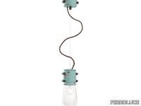 pendant-lamp-ferroluce-386342-rel56812d0.jpg thumb image