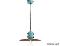 pendant-lamp-ferroluce-386342-rela2c1e360.jpg thumb image