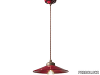 pendant-lamp-ferroluce-387365-rel5de7633d.jpg thumb image