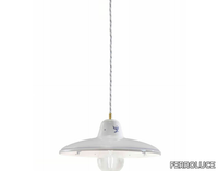 pendant-lamp-ferroluce-388931-rel2b0a34a1.jpg thumb image