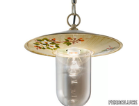 pendant-lamp-ferroluce-388982-relc584f3a8.jpg thumb image