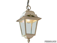 pendant-lamp-ferroluce-388996-rel7db7d998.jpg thumb image