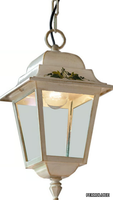 pendant-lamp-ferroluce-388996-rel792c9469.jpg thumb image