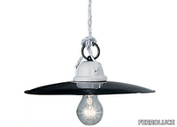 pendant-lamp-ferroluce-389467-rela65d4075.jpg thumb image