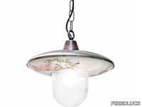 pendant-lamp-ferroluce-389161-rele35dda64.jpg thumb image