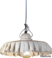 pendant-lamp-ferroluce-389319-rel51a1478e.jpg thumb image