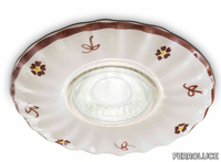 pescara-recessed-spotlight-ferroluce-403694-rel8a51f898.jpg thumb image