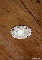 pescara-recessed-spotlight-ferroluce-403694-rel23c92208.jpg thumb image