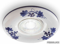 pescara-round-spotlight-ferroluce-389184-relb8eb8bb8.jpg thumb image