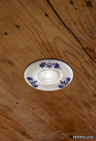 pescara-round-spotlight-ferroluce-389184-rele950cd9d.jpg thumb image