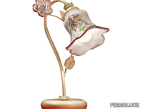 pisa-table-lamp-ferroluce-389452-rel2a404f11.jpg thumb image
