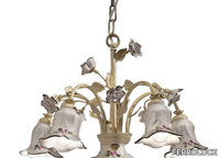 pisa-chandelier-ferroluce-389444-rel1966fec5.jpg thumb image