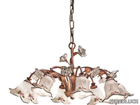 pisa-chandelier-ferroluce-389444-reldef49bc6.jpg thumb image