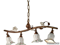 pisa-swivel-chandelier-ferroluce-389443-relf116aa38.jpg thumb image