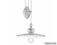 roma-adjustable-pendant-lamp-ferroluce-389523-rel52190e91.jpg thumb image