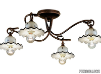 roma-ceiling-lamp-ferroluce-389549-rel1c46f1bb.jpg thumb image