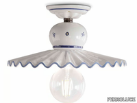 roma-ceiling-light-ferroluce-389550-rel7cfa4a7.jpg thumb image