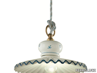 roma-ceramic-pendant-lamp-ferroluce-389524-rel7e6a4d95.jpg thumb image