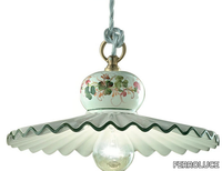 roma-ceramic-pendant-lamp-ferroluce-389524-rele8514746.jpg thumb image