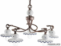 roma-chandelier-ferroluce-389521-rele6959d2c.jpg thumb image