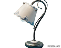 ravenna-table-lamp-ferroluce-389488-rel3913a0ee.jpg thumb image