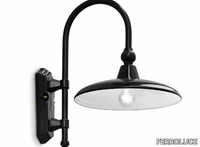 wall-lamp-ferroluce-387415-relb0ef5cab.jpg thumb image