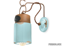 wall-light-with-fixed-arm-ferroluce-387100-rel34a68ca2.jpg thumb image