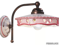 wall-light-ferroluce-386431-rel8d8157c7.jpg thumb image