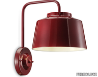 wall-light-ferroluce-387342-relbc2e4c85.jpg thumb image