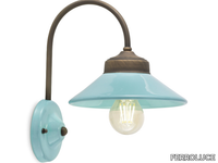 wall-light-ferroluce-387366-rel4702b463.jpg thumb image