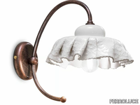 wall-light-ferroluce-389320-rel411e556.jpg thumb image
